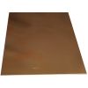 Picture of 025 x 4 x 10 Copper Sheet-Metal
