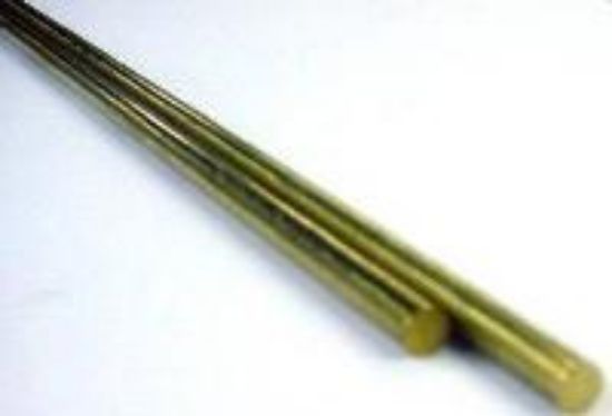 Picture of .020 OD x12Rod