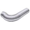 Picture of Aluminum Flexible-Duct 6"