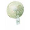 Picture of Oscillating-Motion Wall-Mount Fan 16"