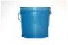 Picture of Plastic-Pail