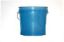 Picture of Plastic-Pail