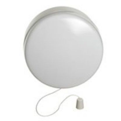 Picture of Battery Oper Pull Light