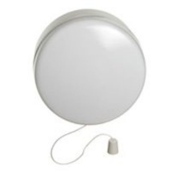 Picture of Battery Oper Pull Light