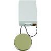 Picture of Touch Lighting-Dimmer Pad 3 Level 10' Cord 200-Watt