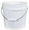 Picture of Plastic-Pail