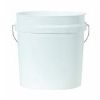 Picture of Plastic-Pail