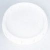 Picture of Plastic-Pail Lid Size 2-Gallon