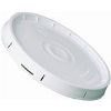 Picture of Plastic-Pail Lid Size 2-Gallon