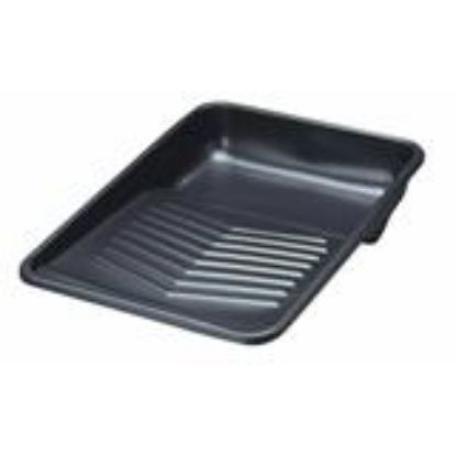 Picture of Tray-Liner Deep-Well