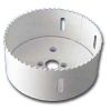 Picture of 4" (102mm) Bi-metal Hole-saw
