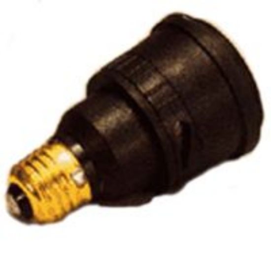 Picture of Flood-Light Control