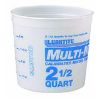Picture of Mixing-Container 2.5-Quart