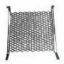 Picture of Heavy Duty 5 Gallon Metal Grid