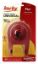 Picture of Toilet-Flapper Plus Universal Red
