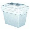 Picture of Polystyrene Ice-chest