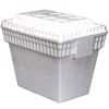 Picture of Polystyrene Ice-chest
