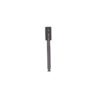 Picture of Accessories-5 1/2" Extension 1/Pk Jit -164mm Extension 1x Jit -164MM EXTENSION 1X JIT5 1/2" EXTENSIO...