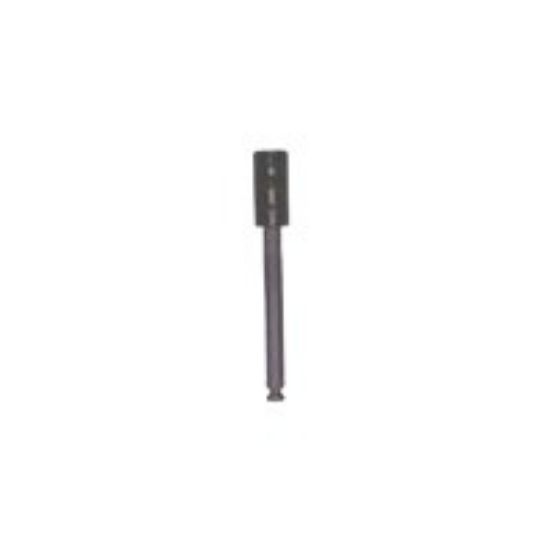 Picture of Accessories-5 1/2" Extension 1/Pk Jit -164mm Extension 1x Jit -164MM EXTENSION 1X JIT5 1/2" EXTENSIO...