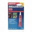 Picture of Thread-Lock Red 6-ml