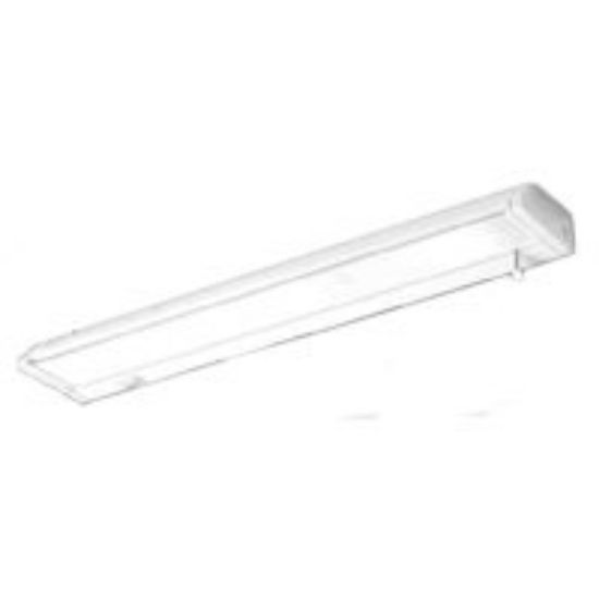 Picture of Under-Cabinet-Light White 18"