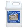 Picture of Acrylic Detergent-Resistant Floor-Wax