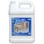 Picture of Acrylic Detergent-Resistant Floor-Wax