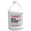 Picture of Coil Cleen - Air-Conditioner Fin & Coil-Cleaner