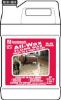 Picture of All-Wax High-Gloss Floor-Wax