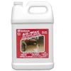 Picture of All-Wax High-Gloss Floor-Wax