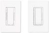 Picture of Lighting-Dimmer Kit 3-Way