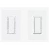 Picture of Lighting-Dimmer Kit 3-Way