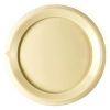 Picture of Ivory Rotary-Dimmer Replacement-Knob