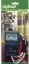 Picture of Moisture Meter