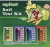 Picture of Soil Test Kit