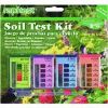 Picture of Soil Test Kit
