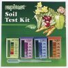 Picture of Soil Test Kit