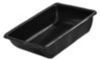 Picture of Plastic Utility Tub 26" X 20" X 6"