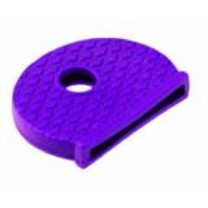 Picture of Key-Cap Assorted