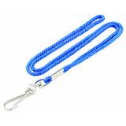Picture of 22-1/2" Lanyard Assorted