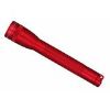 Picture of Aa Combination Flashlight Red