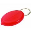 Picture of Squeeze Coin Holder