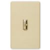 Picture of Ivory 3-Way Switch & Lighting-Dimmer