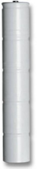 Picture of Repalcement Battery for ARXX075