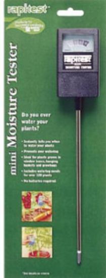 Picture of Mini Moisture Tester