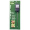Picture of Mini Moisture Tester