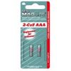 Picture of Mini-Maglite AAA Replacement Lamp