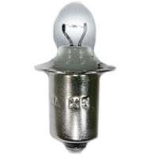 Picture of 6-Cell C&D Krypton Replacement Lamp