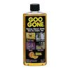 Picture of GOO-GG89ST