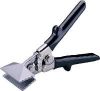 Picture of 3" Hand Seamer